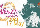 Filothei Women Gala to be held for the 24th consecutive year, on May 17 2023