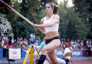 Filothei Women Gala: Η αφρόκρεμα του στίβου περνά από το στάδιο της Φιλοθέης