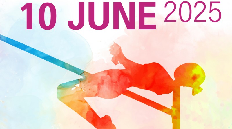 494324953_672642152311730_8383653177272081612_n-2-800x445