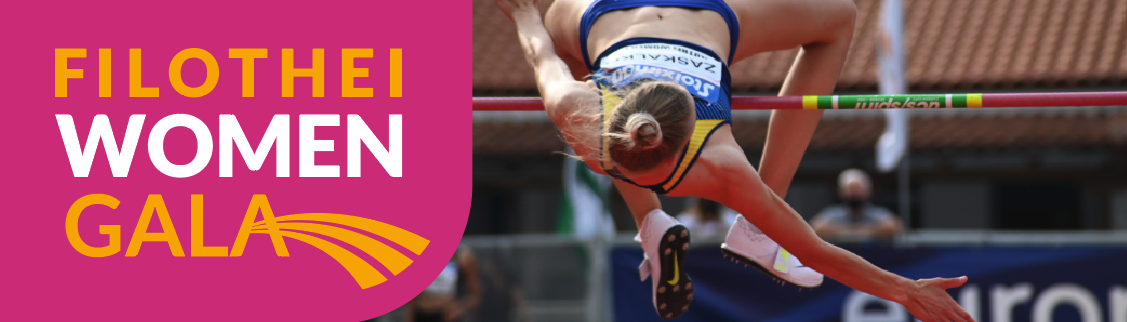 Filothei Women Gala