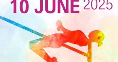 494324953_672642152311730_8383653177272081612_n-2-800x445