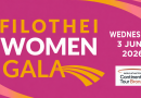 Filothei Women Gala πρόγραμμα 2026