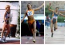 Κορυφαίες Ελληνίδες Ολυμπιονίκες βραβεύονται στο 27ο Filothei Women Gala