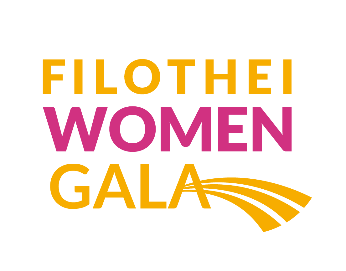 Filothei Gala